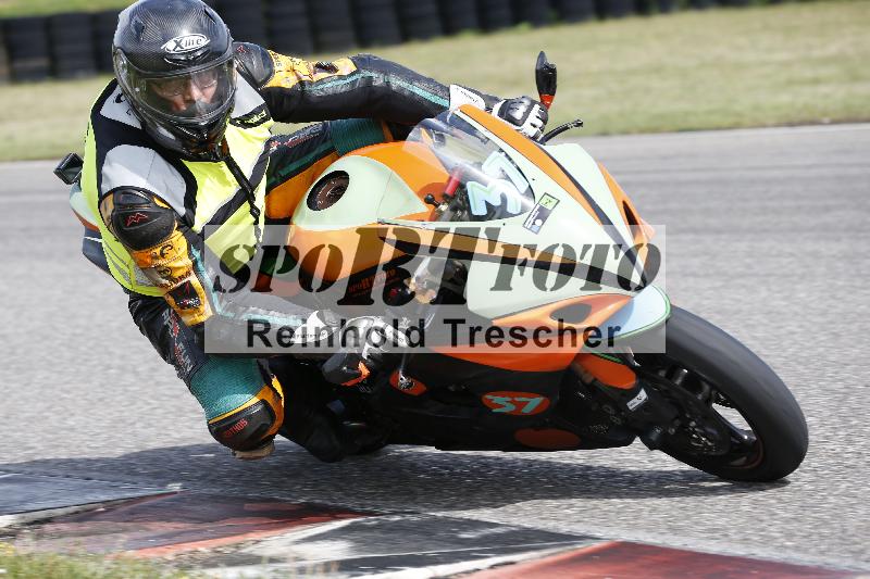 Archiv-2025/07 19.04.2025 Speer Racing ADR/Instruktorentraining/37